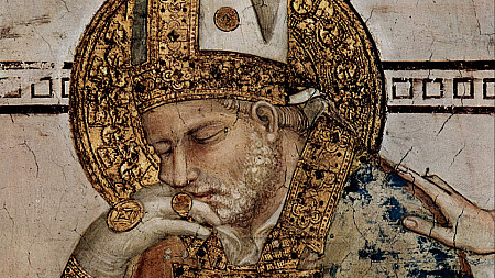 Oto kilka propozycji unikalnych tytułów o zachowanym sensie: 1. Święty Marcin – Patron z Tours 2. Marcin z Tours: Życie i Dziedzictwo Świętego 3. Śladami Świętego Marcina z Tours 4. Historia Świętego Marcina, Opiekuna z Tours 5. Marcin z Tours: Święty, którego Warto Poznać