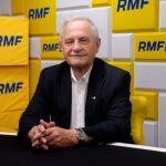 Czy szefowie służb powinni przeprosić prezydenta? Generał Stanisław Koziej odpowiada na nasze pytania