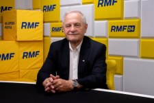 Czy szefowie służb powinni przeprosić prezydenta? Generał Stanisław Koziej odpowiada na nasze pytania