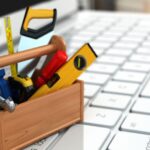 Sposoby na efektywne przekazywanie informacji do nowego komputera: Kompletny przewodnik