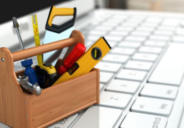 Sposoby na efektywne przekazywanie informacji do nowego komputera: Kompletny przewodnik