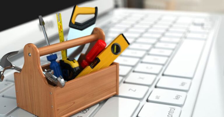 Sposoby na efektywne przekazywanie informacji do nowego komputera: Kompletny przewodnik