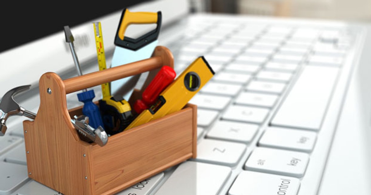 Sposoby na efektywne przekazywanie informacji do nowego komputera: Kompletny przewodnik