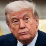 Trump oburzony. Wysokie grzywny nałożone przez Unię Europejską na Apple i Meta