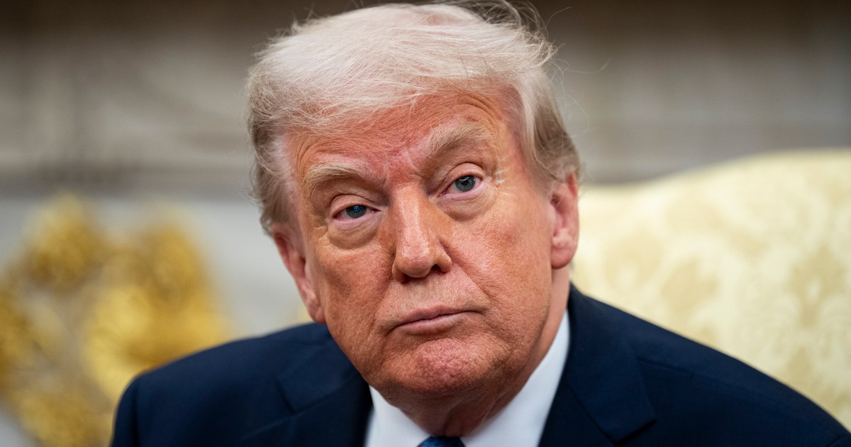 Trump oburzony. Wysokie grzywny nałożone przez Unię Europejską na Apple i Meta