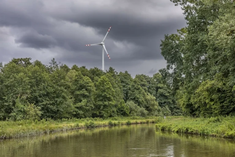 Ponad 25% energii w Polsce pochodzi z OZE. Historyczny spadek udziału węgla