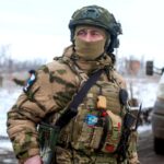 1464. dzień wojny. Czego Ukraina mogła uniknąć na początku? Kluczowe wnioski dla Polski