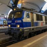 PKP Intercity nabywa wagony Deutsche Bahn – komfortowa klimatyzacja i prędkość do 200 km/h
