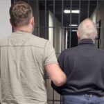 Obywatel Niemiec w podeszłym wieku dwukrotnie przyłapany w Polsce na jeździe po alkoholu lub Starszy Niemiec dwukrotnie zatrzymany w Polsce za prowadzenie pod wpływem alkoholu lub Senior z Niemiec złapany w Polsce dwa razy w ciągu kilku dni za jazdę po spożyciu alkoholu