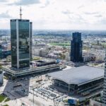 Oto kilka unikalnych propozycji przeredagowanego tytułu: 1. Rozwijajmy rodzimy kapitał i zwiększajmy poziom oszczędności w Polsce 2. Wzmacnianie polskiego kapitału i promowanie krajowego oszczędzania – klucz do rozwoju 3. Budowa silnego kapitału narodowego oraz wzrost oszczędności Polaków 4. Potrzeba wzmacniania polskiego kapitału i mobilizowania krajowych oszczędności 5. Kluczowa rola krajowego kapitału i rosnących oszczędności w Polsce Daj znać, czy zależy Ci na stylu bardziej publicystycznym czy formalnym!
