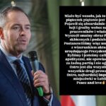 Fala hejtu po poście Nawrockiego. Klubokawiarnia i niepokojący obraz polskiego społeczeństwa