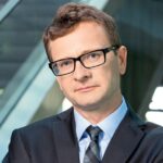Rok pełen słodko-gorzkich doświadczeń