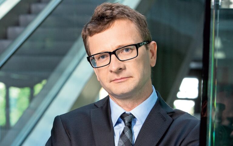 Rok pełen słodko-gorzkich doświadczeń