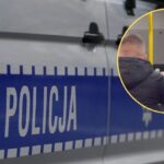 Ukraińcy zaatakowani w tramwaju – policja zareagowała bez czekania na zgłoszenie