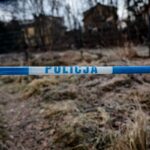 Śmierć 11-latki z Jeleniej Góry na oczach rówieśników? Wstrząsające świadectwa: "Popchnęła Danusię"
