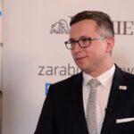 Rozbieżności w polityce pieniężnej