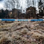 Tragiczne wydarzenia w Jeleniej Górze. MSWiA wydaje zdecydowane oświadczenie po zabójstwie 11-letniej dziewczynki