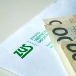Od 1 stycznia 2026 r. z ZUS do ponad 4 tys. zł – ważne terminy, których nie możesz przegapić