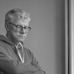 Odszedł Cezary Miżejewski, były wiceminister pracy. "To bardzo przykra wiadomość"