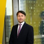 Frankfurt wrzuca najwyższy bieg