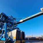 OT Logistics wyznacza trzy priorytety rozwoju