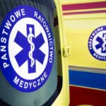 Dramatyczne wydarzenia na weselu w Tarnobrzegu – 56-latek stracił życie podczas uroczystości