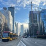Banki budzą się do gry. Czy przedsiębiorstwa mogą już liczyć na wsparcie dla swoich ambitnych planów?