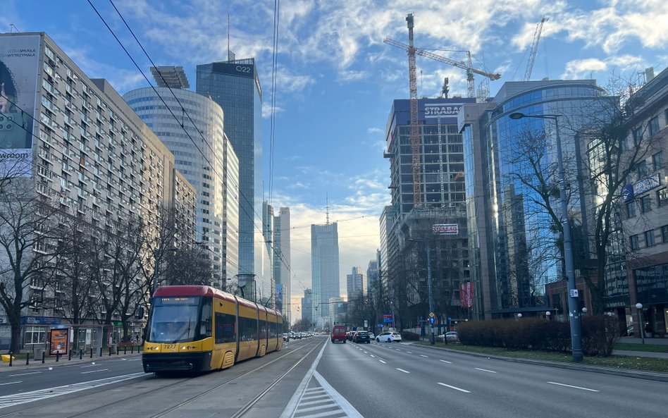 Banki budzą się do gry. Czy przedsiębiorstwa mogą już liczyć na wsparcie dla swoich ambitnych planów?